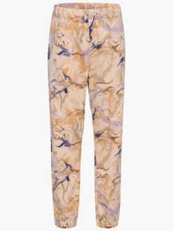 Hummel Hmlswirly Træningsbukser, Bisque