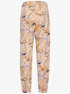 Hummel Hmlswirly Træningsbukser, Bisque