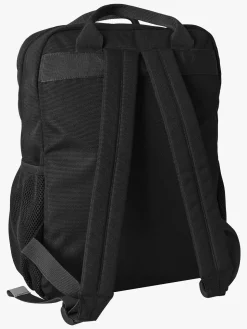 Hummel Jazz Mini Rygsæk, Black