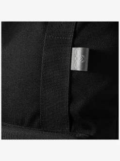 Hummel Jazz Mini Rygsæk, Black