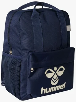 Hummel Jazz Rygsæk 15L, Black Iris