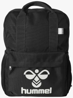 Hummel Jazz Rygsæk 15L, Black