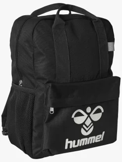 Hummel Jazz Rygsæk 15L, Black