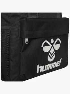 Hummel Jazz Rygsæk 15L, Black
