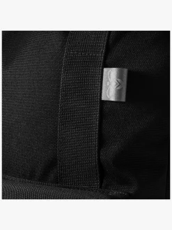 Hummel Jazz Rygsæk 15L, Black