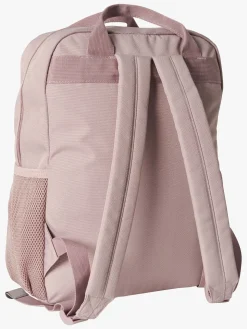 Hummel Jazz Rygsæk 15L, Deauville Mauve