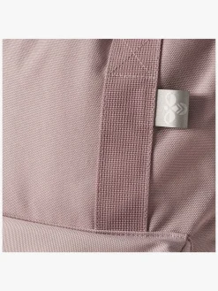 Hummel Jazz Rygsæk 15L, Deauville Mauve