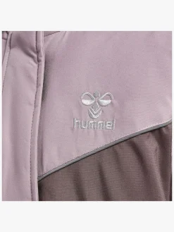 Hummel Josse Vinterjakke, Sparrow