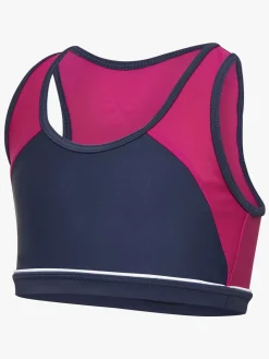 Hummel Jujube Bikini, Lyserød