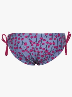 Hummel Lasera Bikini, Blå