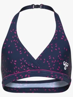 Hummel Lasera Bikini, Sort Iris