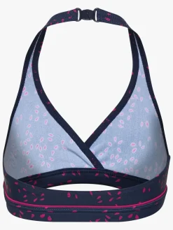 Hummel Lasera Bikini, Sort Iris