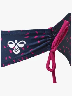 Hummel Lasera Bikini, Sort Iris