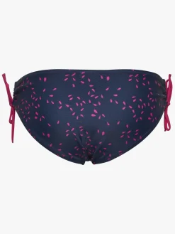 Hummel Lasera Bikini, Sort Iris