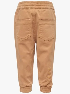 Hummel Levi Bukser, Werthers