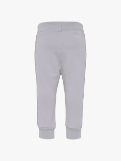 Hummel Margret Bukser, Lilac Gray