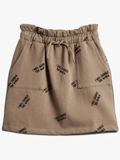 Hummel Molly Nederdel, Caribou