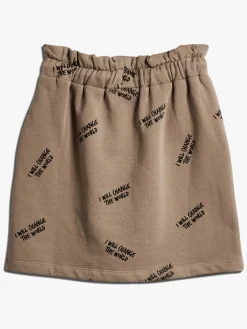 Hummel Molly Nederdel, Caribou