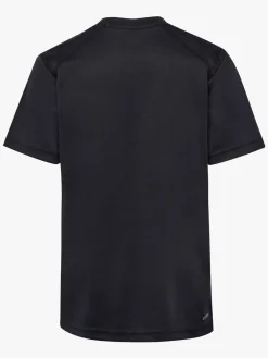 Hummel Multi Træningssæt, Black