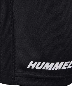 Hummel Multi Træningssæt, Black