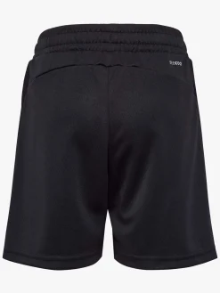 Hummel Multi Træningssæt, Black