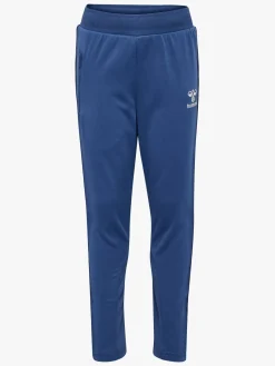 Hummel Newi Træningsbukser, True Navy