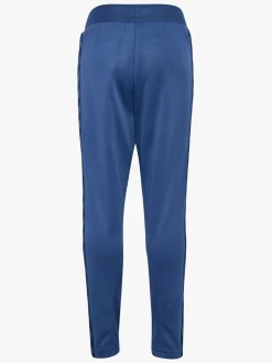 Hummel Newi Træningsbukser, True Navy