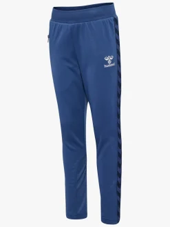 Hummel Newi Træningsbukser, True Navy