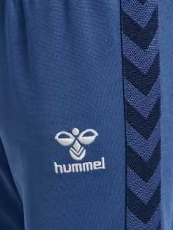 Hummel Newi Træningsbukser, True Navy