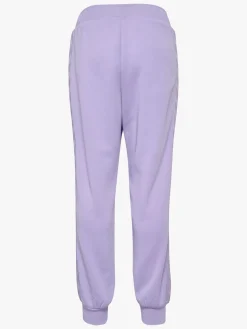 Hummel Noma Træningsbukser, Lavender