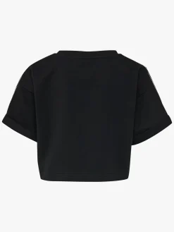 Hummel Nora Top, Black