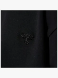 Hummel Nora Top, Black