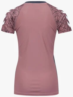 Hummel Oyster Trøje