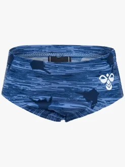 Hummel Sabri Badebukser