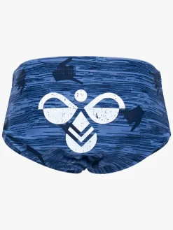 Hummel Sabri Badebukser