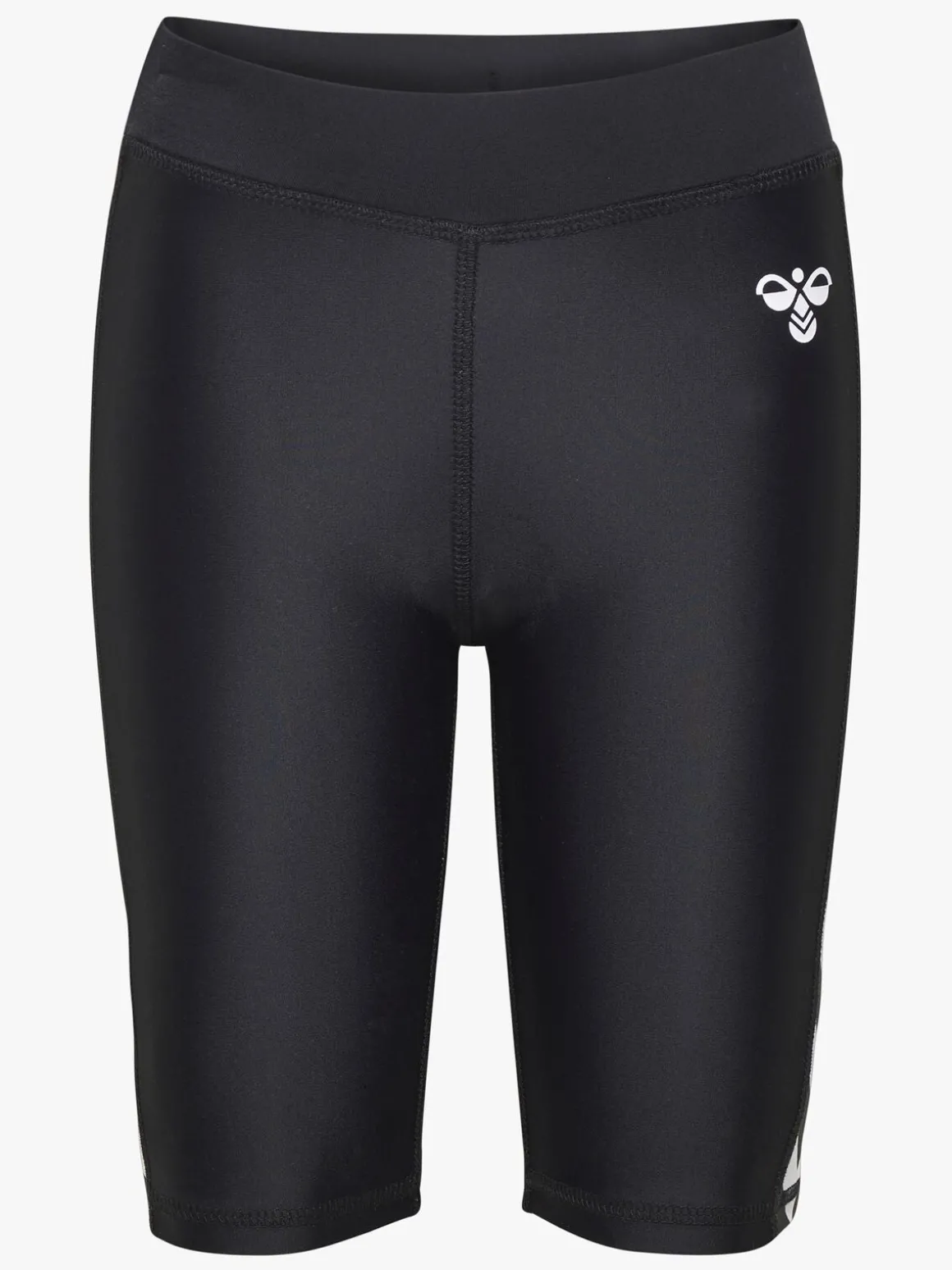 Hummel Sailor Shorts, Sort