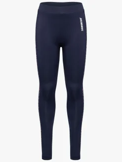 Hummel Sanne Strømpebukser, Parisian Night