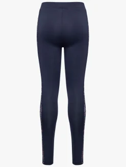 Hummel Sanne Strømpebukser, Parisian Night