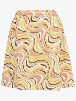 Hummel Shelly Nederdel, Coral Pink