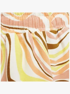 Hummel Shelly Nederdel, Coral Pink