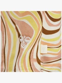 Hummel Shelly Nederdel, Coral Pink