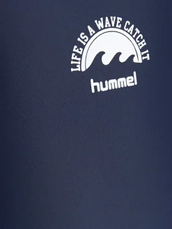 Hummel Sidney UV-trøje