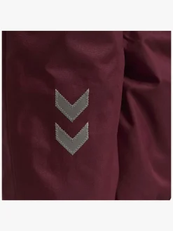 Hummel Snoopy Flyverdragt, Rhododendron