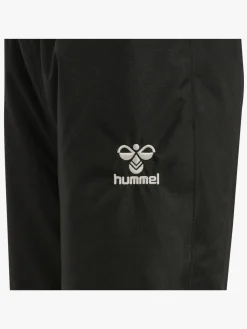 Hummel Storm Skibukser, Black