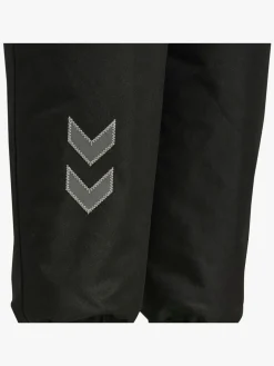 Hummel Storm Skibukser, Black