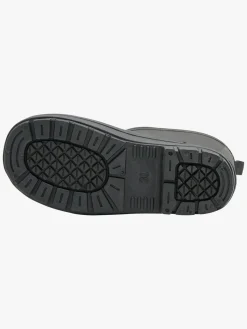 Hummel Thermo Jr Vinterstøvler, Black