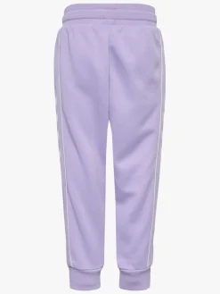 Hummel Track Træningssæt, Lavender