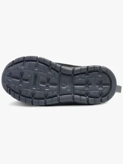 Hummel X-Light 2.0 Tex Jr Sneakers, Black