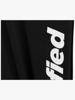 Hyperfied Bounce Tank Top 3-pak, Black/Camo Black/Koi