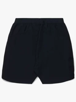 Hyperfied Mesh Shorts, Anthracite